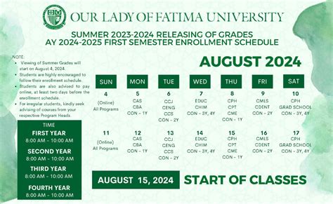 aims olfu|Continuing Students .